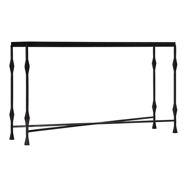 Commerce & Market Paragon Console Table