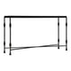 Commerce & Market Paragon Console Table