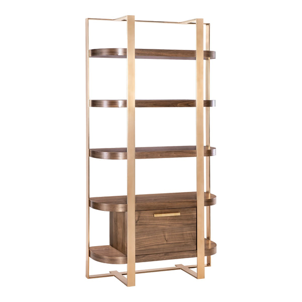 Eleana Etagere