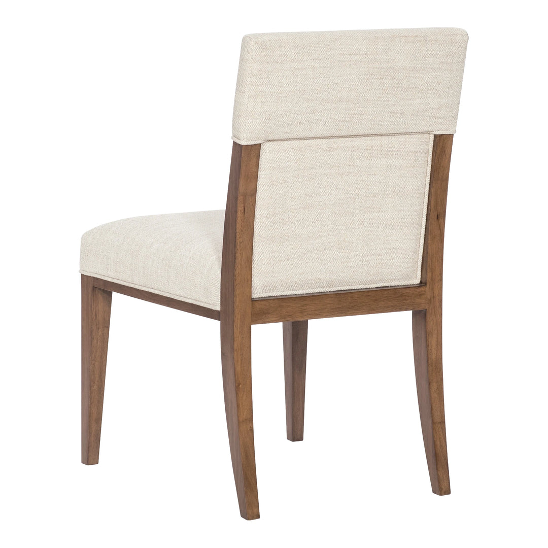 Eleana Dining Chair Dining Room Hooker Furniture