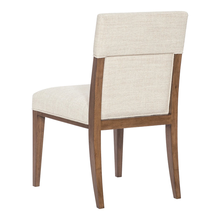 Eleana Dining Chair Dining Room Hooker Furniture