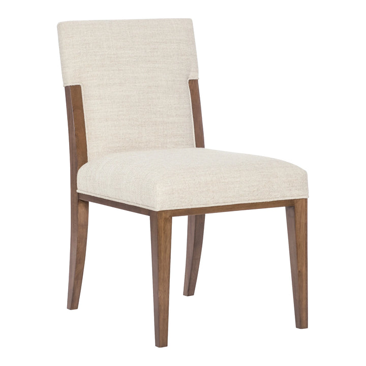 Eleana Dining Chair Dining Room Hooker Furniture