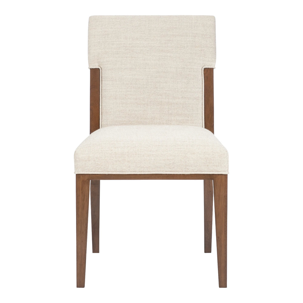 Eleana Dining Chair Dining Room Hooker Furniture