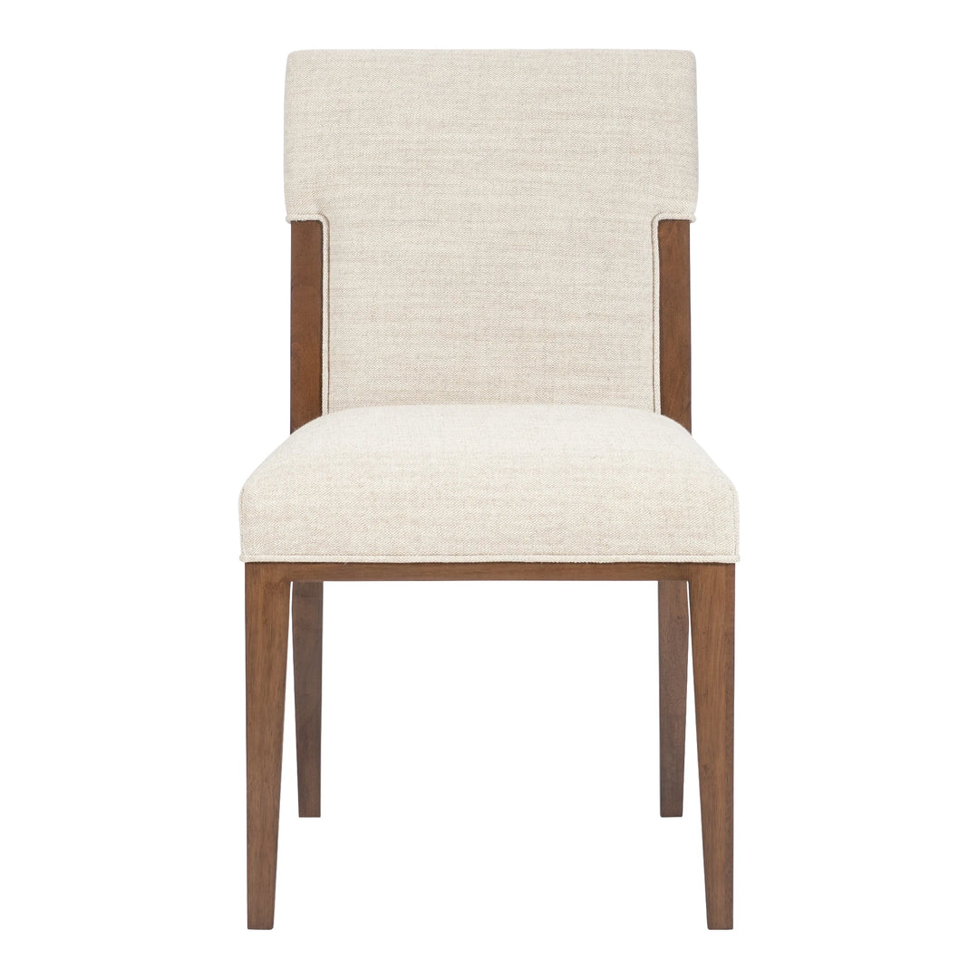 Eleana Dining Chair Dining Room Hooker Furniture