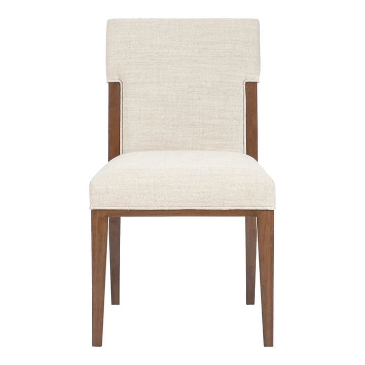 Eleana Dining Chair Dining Room Hooker Furniture