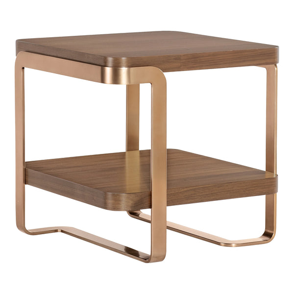 Eleana End Table