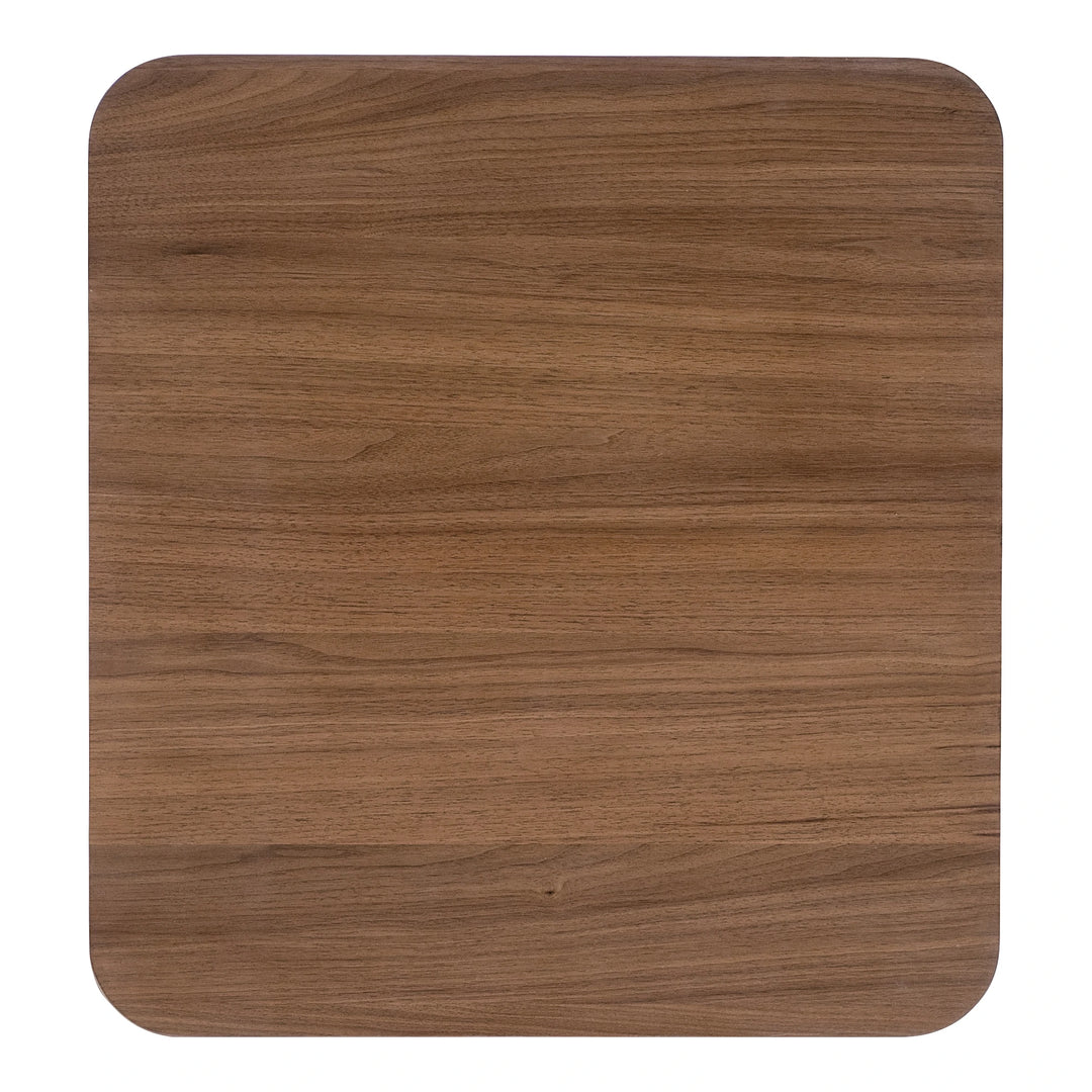 Eleana End Table Living Room Hooker Furniture