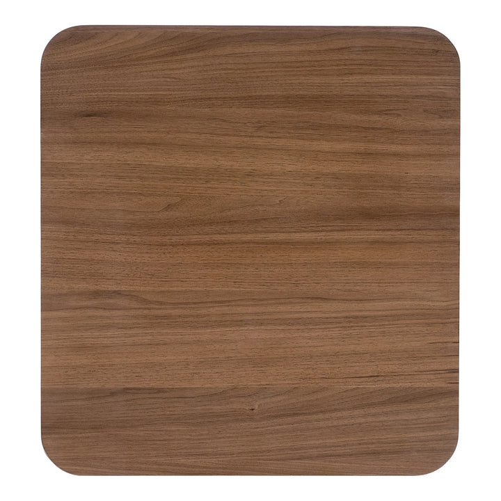 Eleana End Table Living Room Hooker Furniture