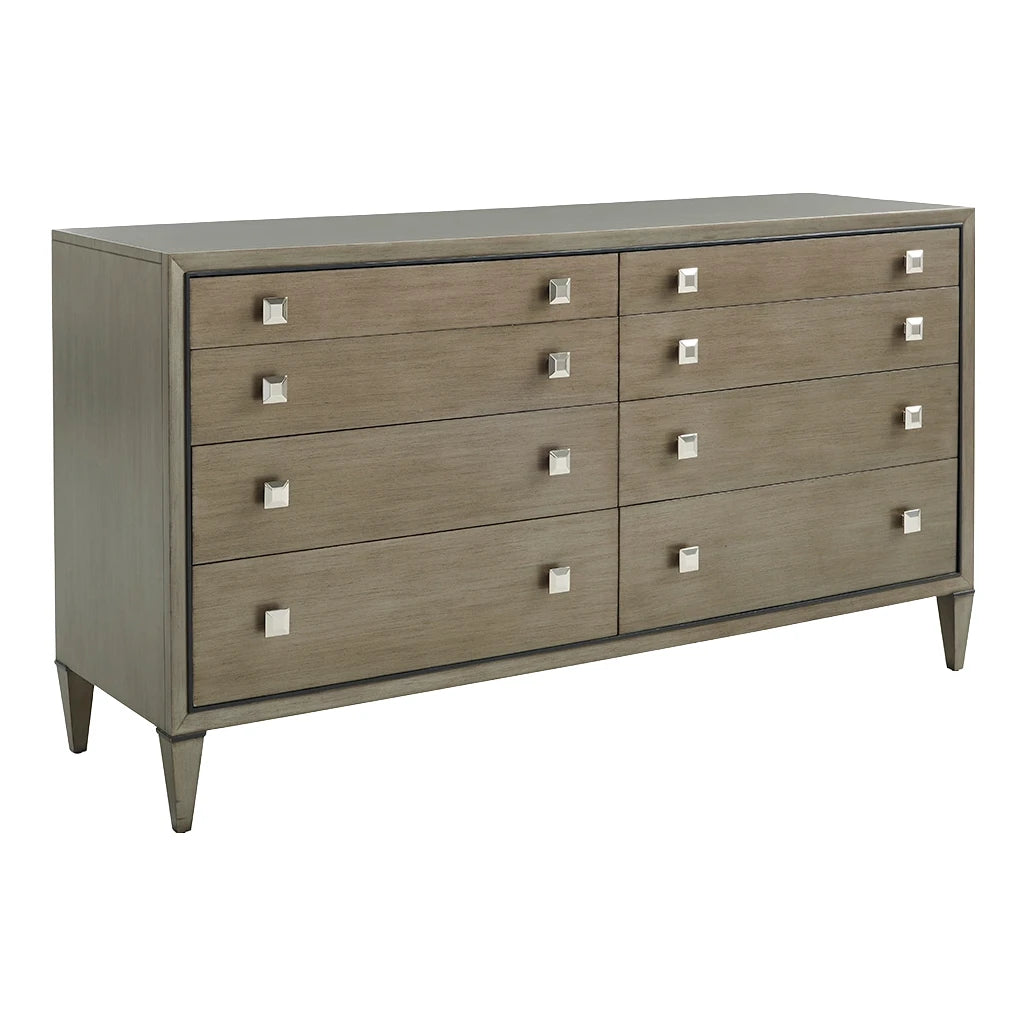 Ariana Touraine Dresser Bedroom Lexington