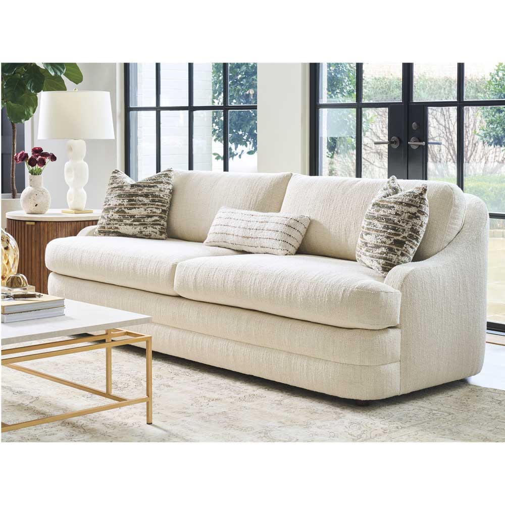 La Costa Coral Cove Sofa Sofas Lexington
