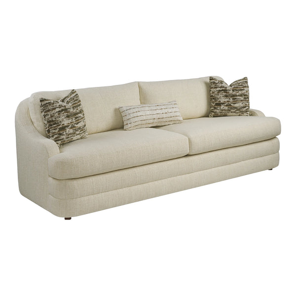 La Costa Coral Cove Sofa