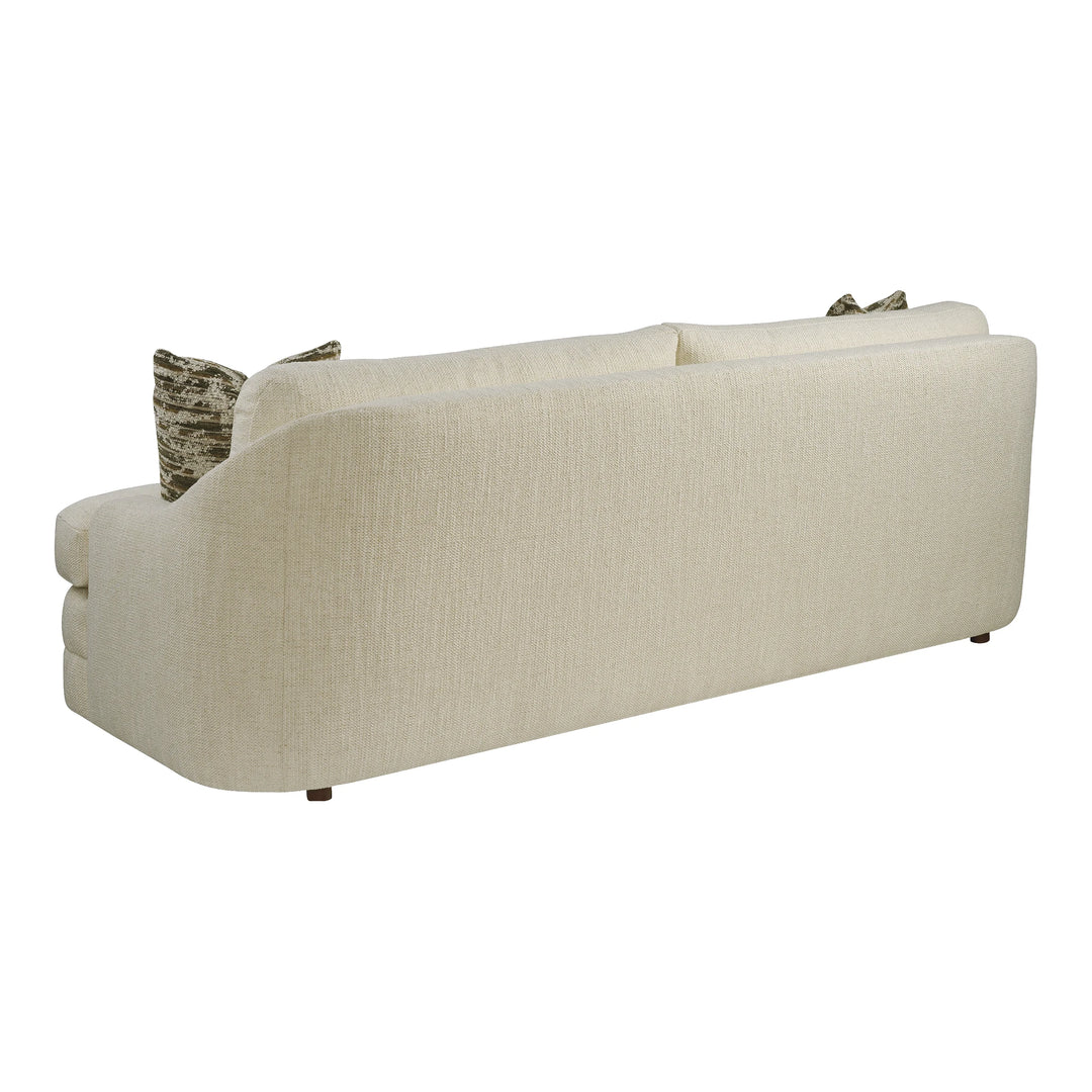 La Costa Coral Cove Sofa Sofas Lexington