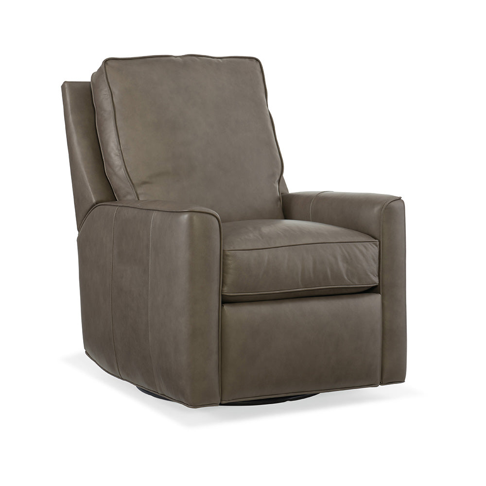 Bradington Young Yorba Recliner - Thumbnail 2