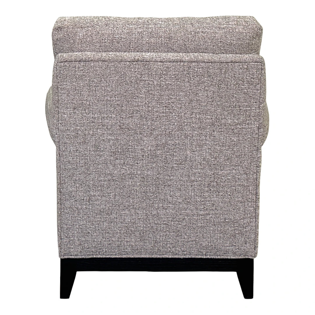 Lee Accent Chair Living Room Lee Industries