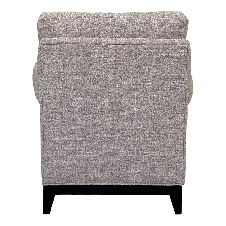 Lee Accent Chair Living Room Lee Industries
