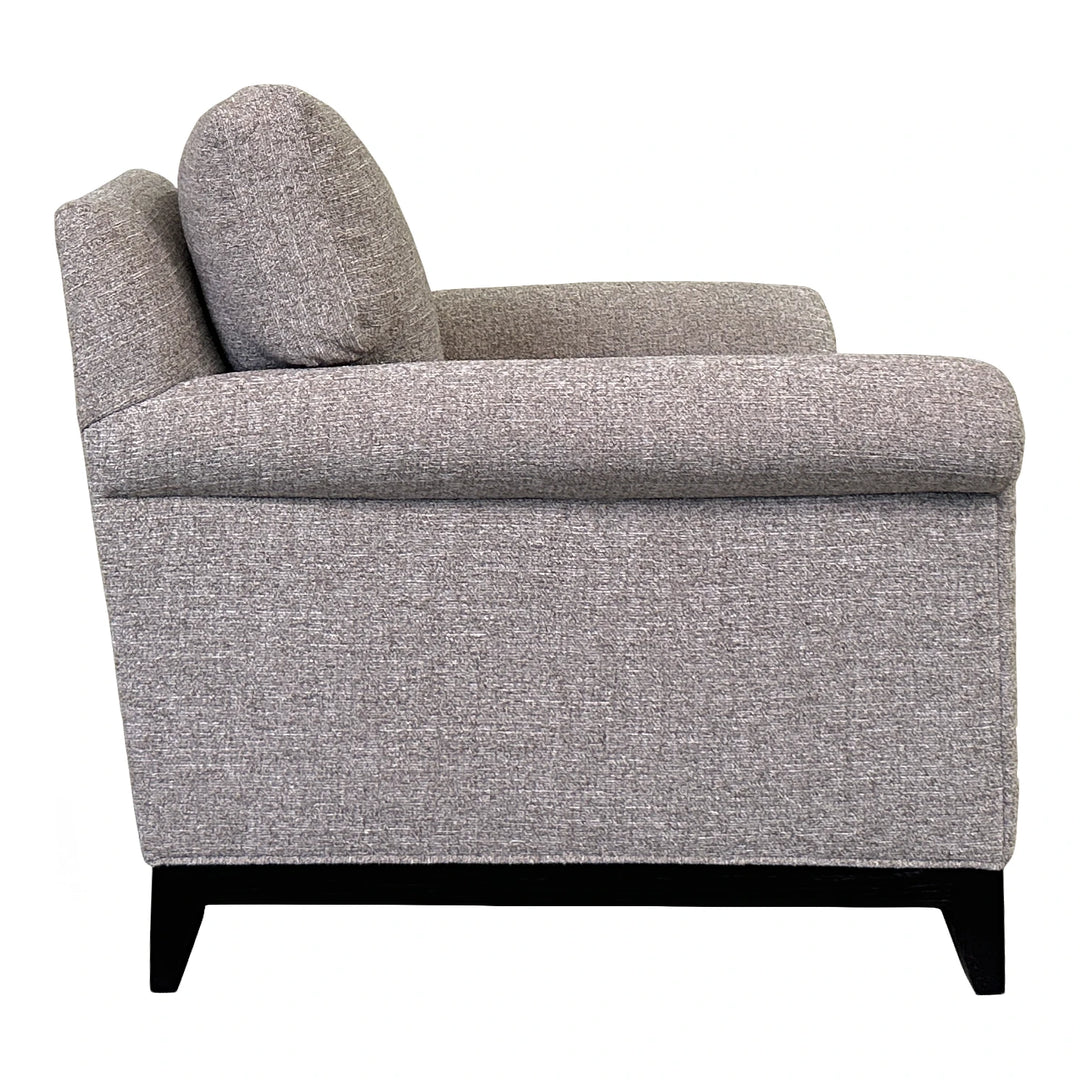 Lee Accent Chair Living Room Lee Industries