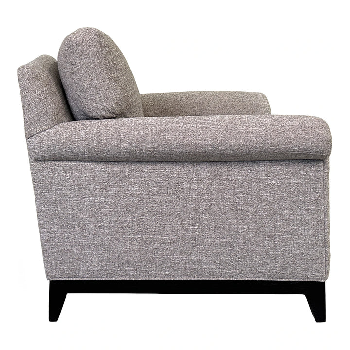 Lee Accent Chair Living Room Lee Industries