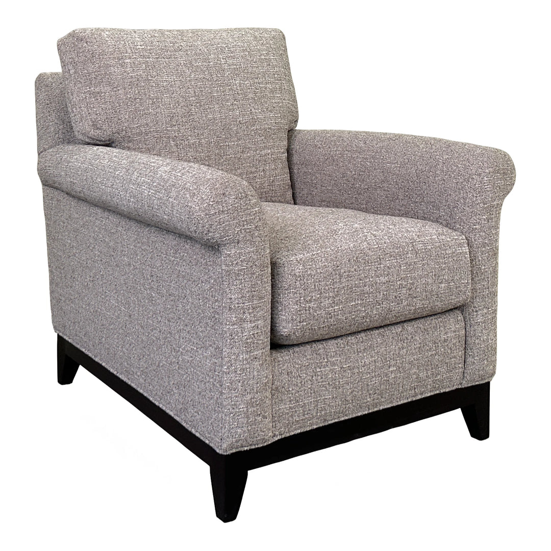 Lee Accent Chair Living Room Lee Industries