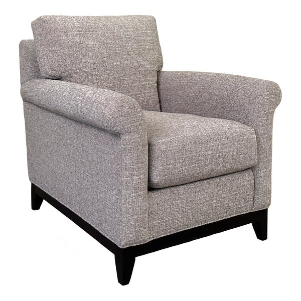 Lee 7583 Accent Chair