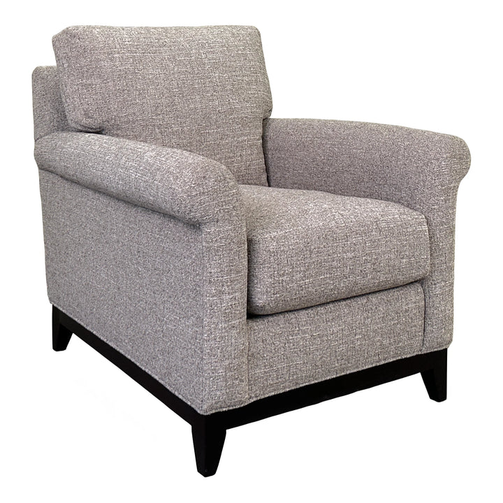 Lee Accent Chair Living Room Lee Industries