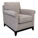 Lee 7583 Accent Chair Living Room Lee Industries