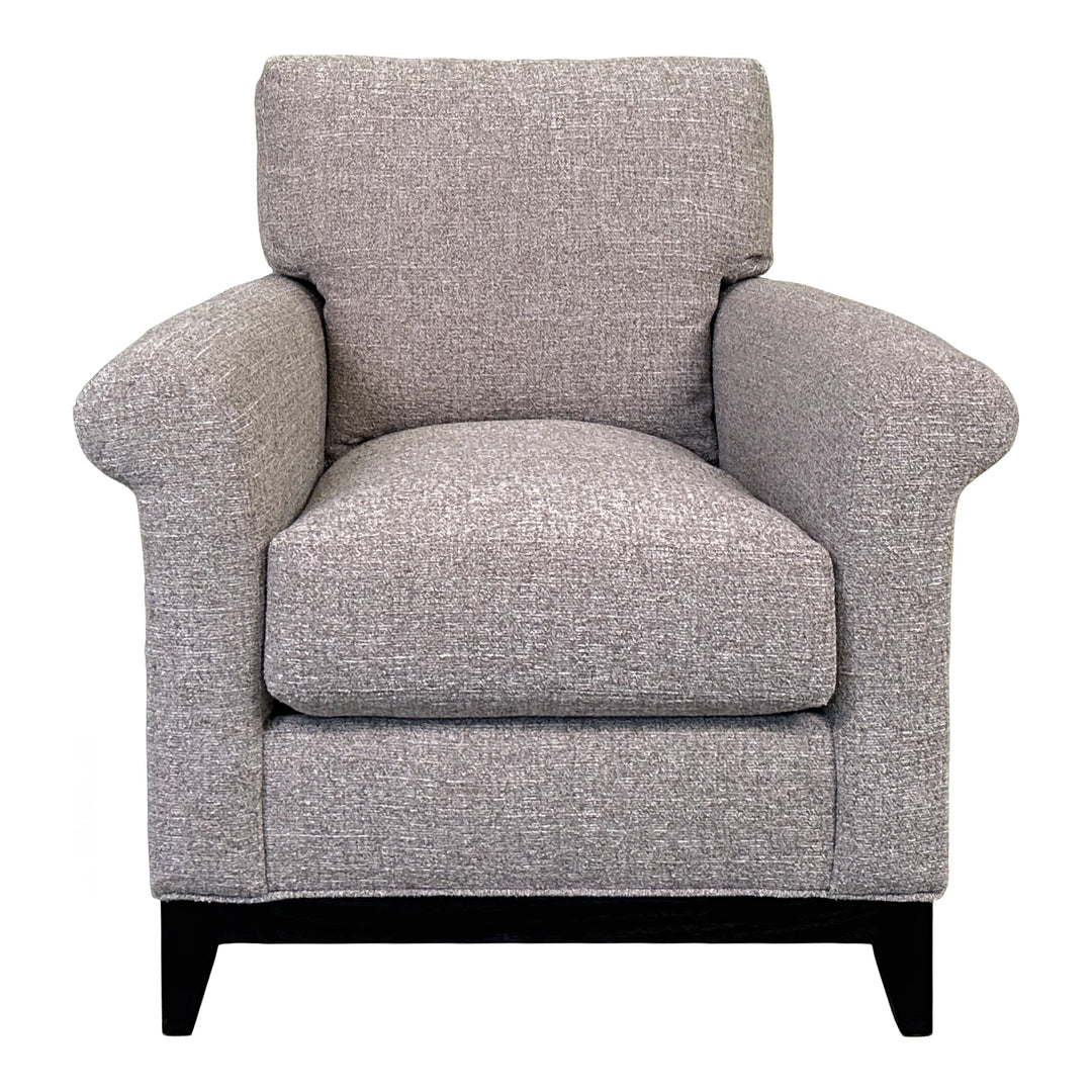 Lee Accent Chair Living Room Lee Industries