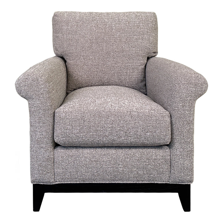 Lee Accent Chair Living Room Lee Industries