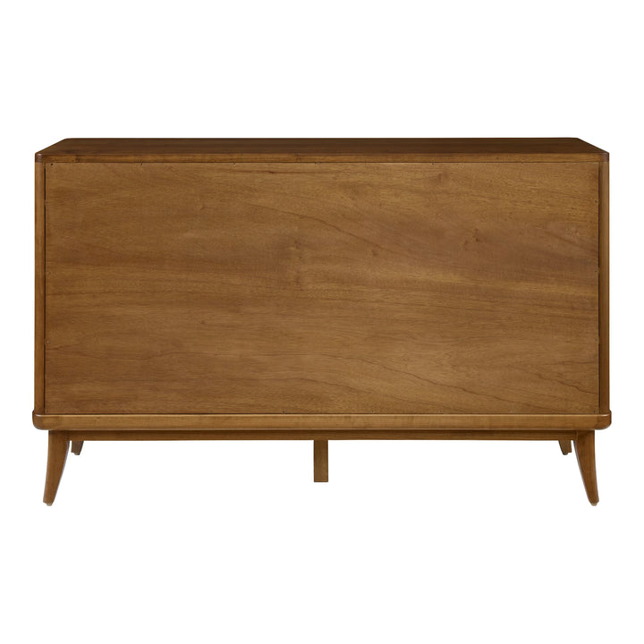 Martine Landscape Dresser Bedroom Stickley