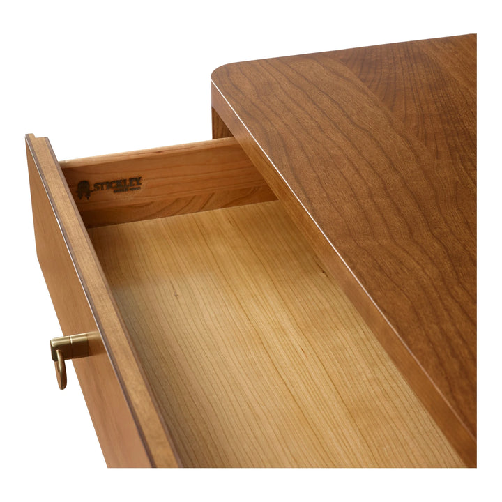 Martine Landscape Dresser Bedroom Stickley