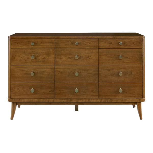Martine Landscape Dresser