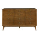 Martine Landscape Dresser Bedroom Stickley