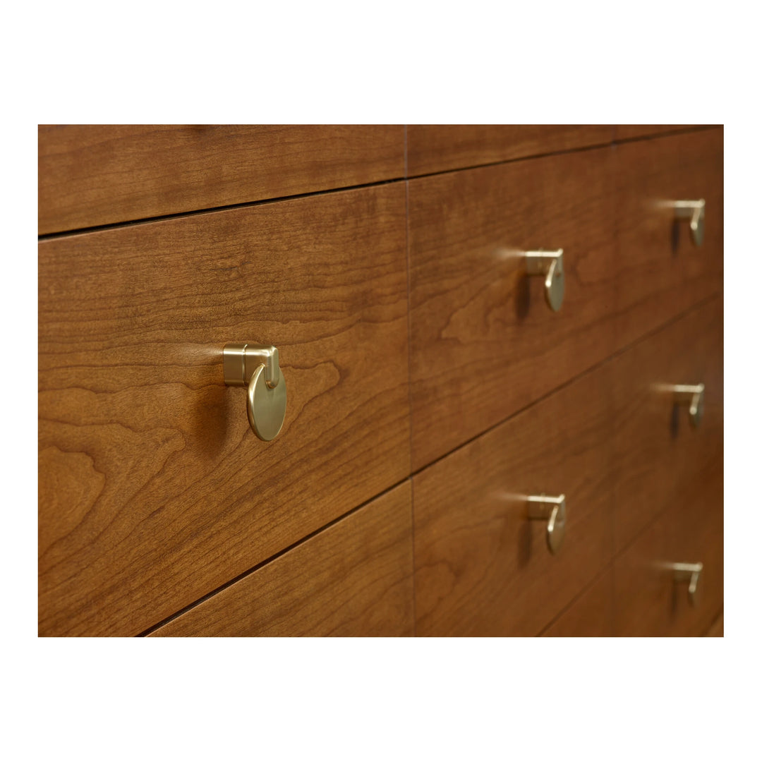 Martine Landscape Dresser Bedroom Stickley
