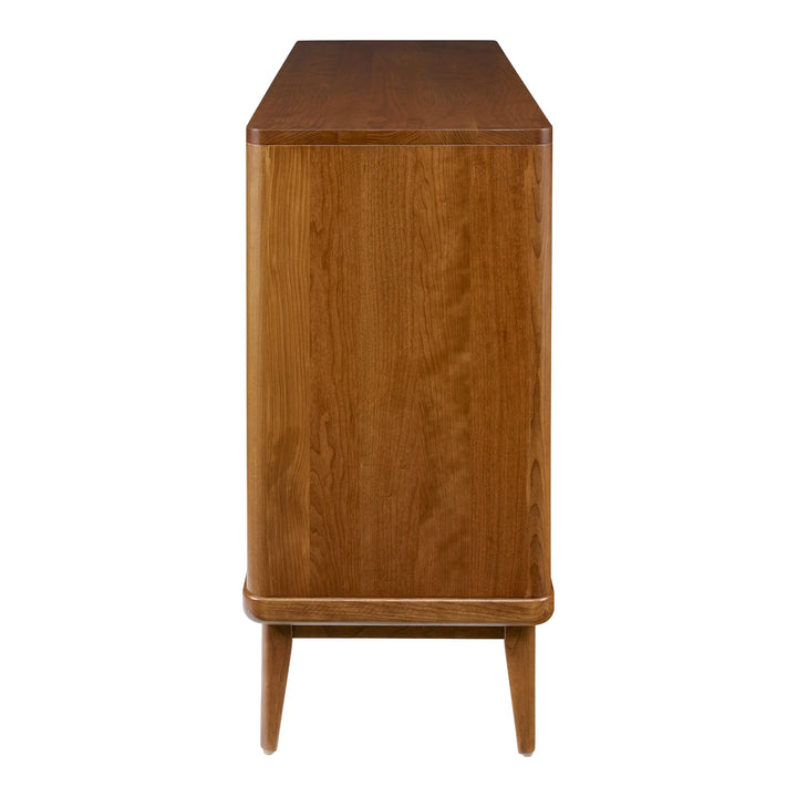 Martine Landscape Dresser Bedroom Stickley