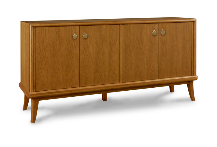 Martine Sideboard Dining Room Stickley
