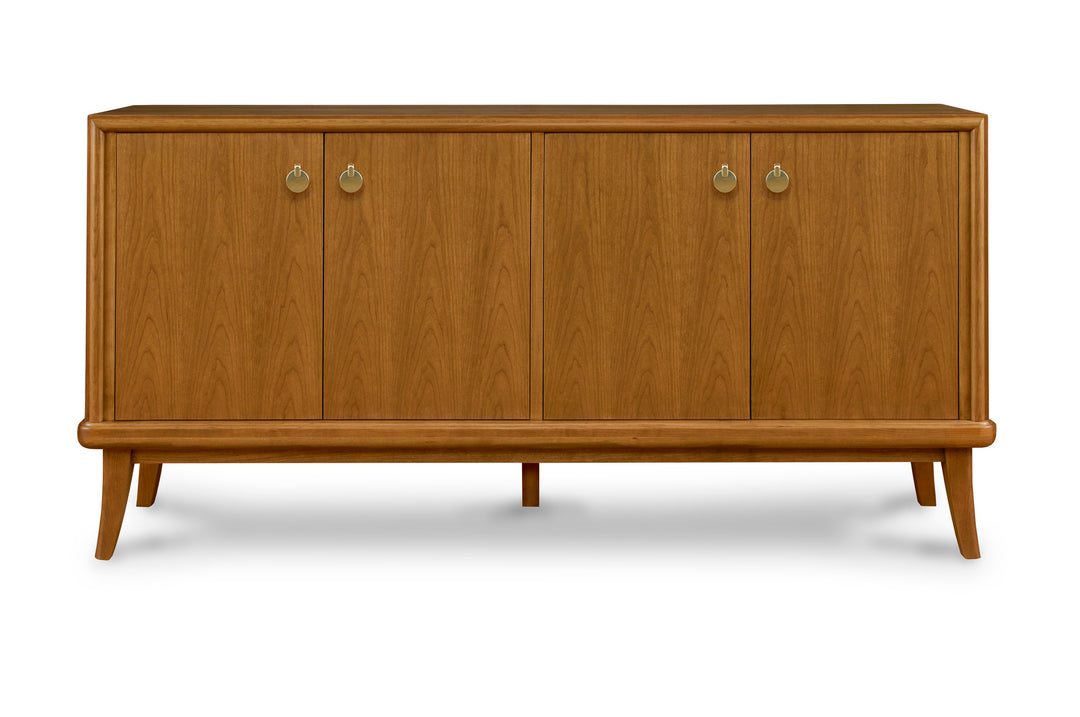 Martine Sideboard Dining Room Stickley