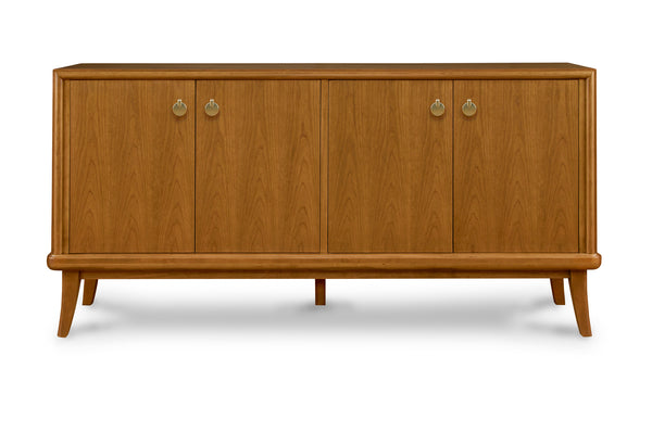 Martine Sideboard