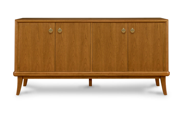 Martine Sideboard Dining Room Stickley