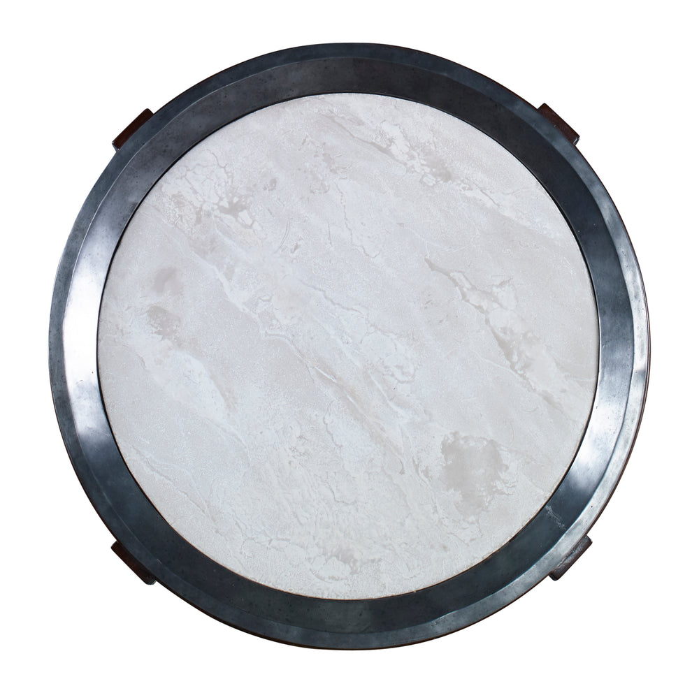 Winthrop Occasional Table Living Room Maitland-Smith