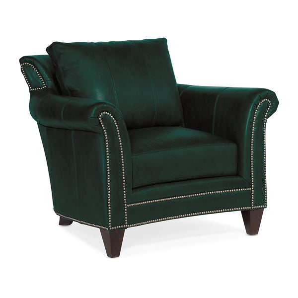 Richardson Chair