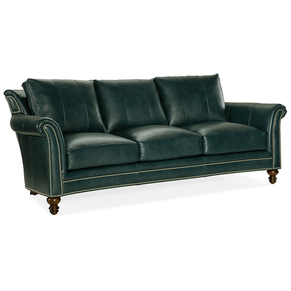 Richardson Stationary Sofa
