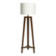 Mission Tripod Floor Lamp Accessories Stickley
