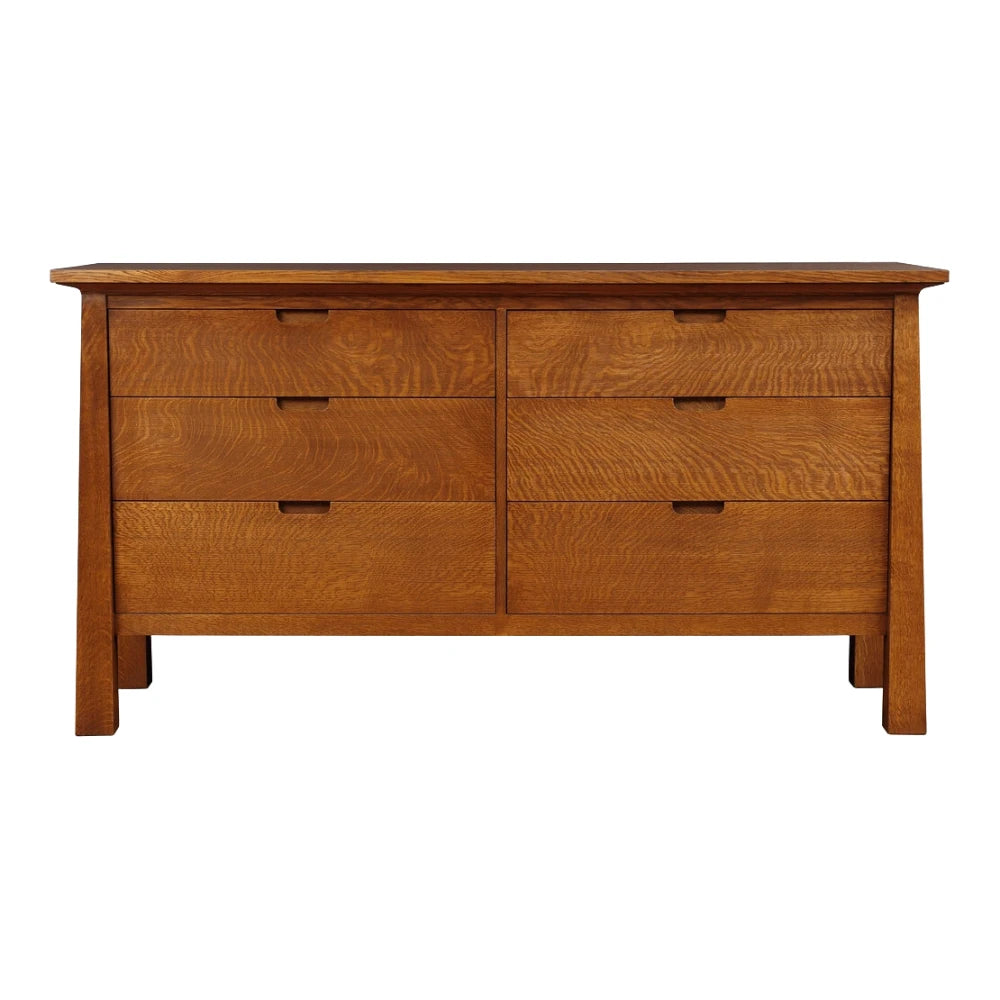 Park Slope Dresser Bedroom Stickley