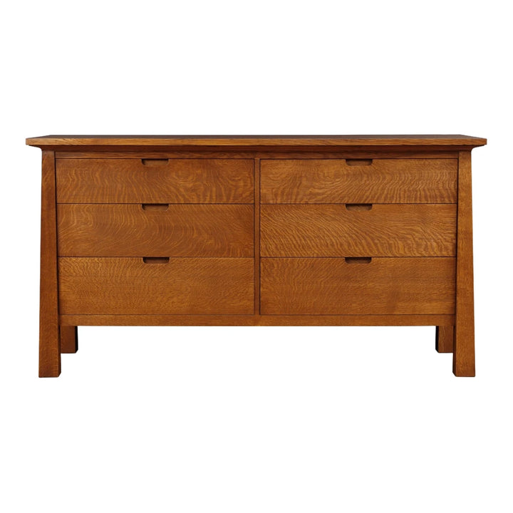 Park Slope Dresser Bedroom Stickley