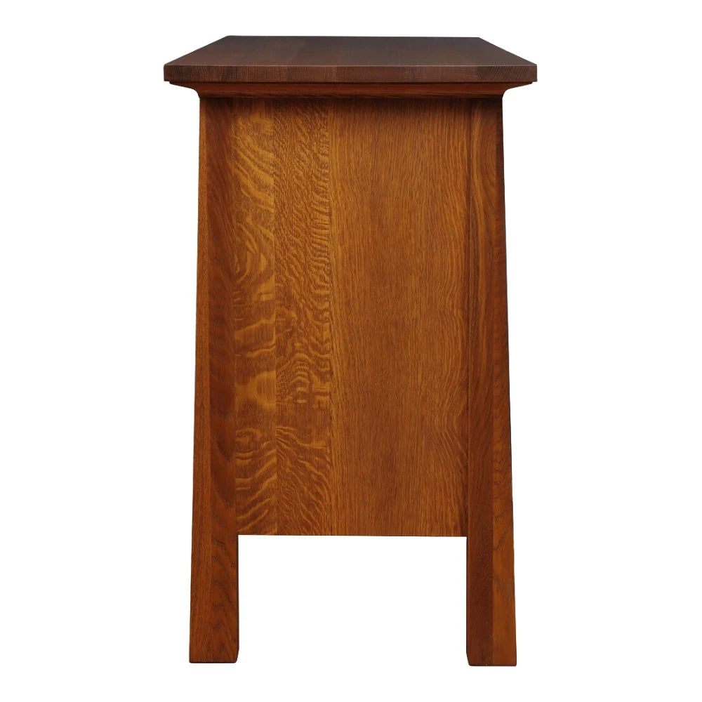 Park Slope Dresser Bedroom Stickley