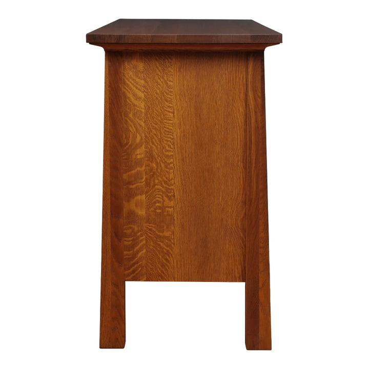 Park Slope Dresser Bedroom Stickley