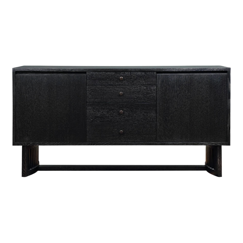 Park Slope Sideboard Dining Room Stickley