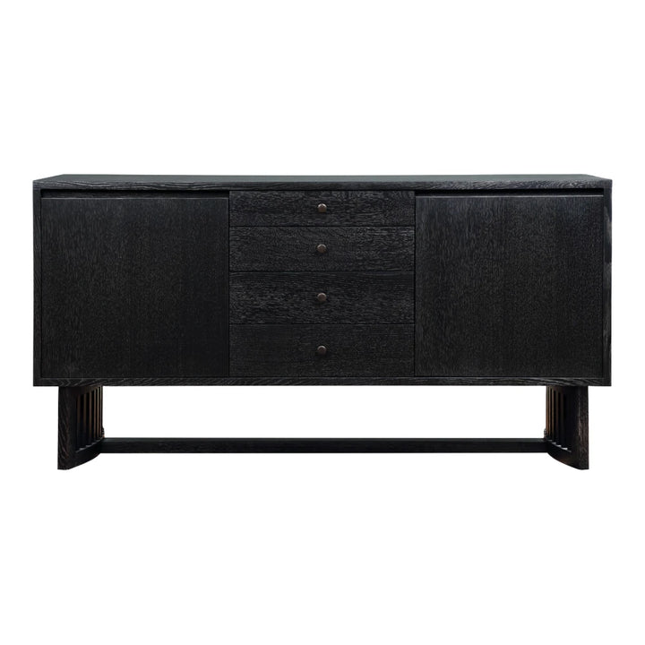 Park Slope Sideboard Dining Room Stickley