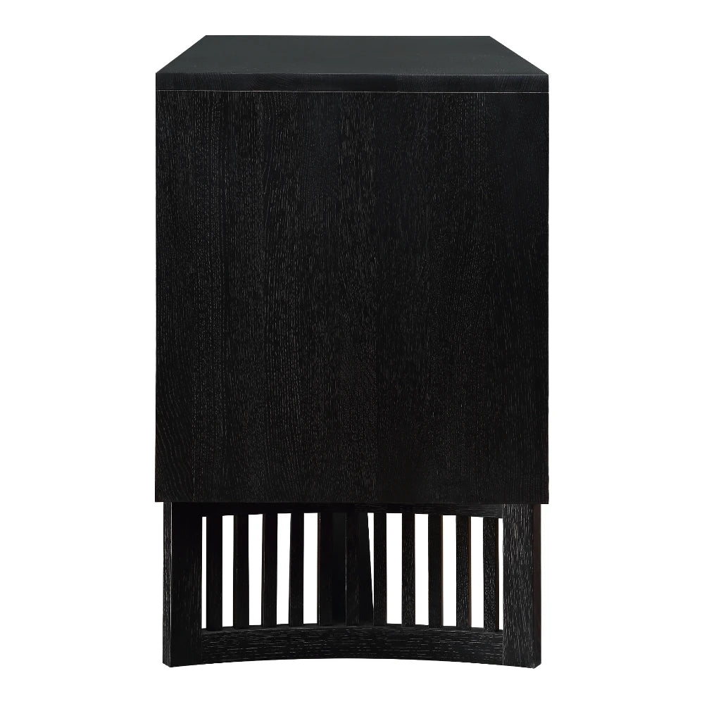 Park Slope Sideboard Dining Room Stickley