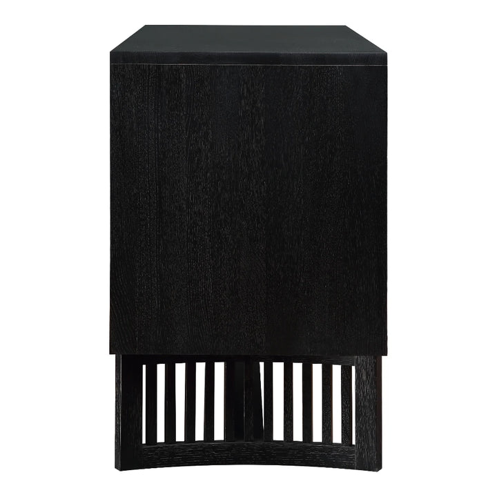 Park Slope Sideboard Dining Room Stickley