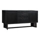 Park Slope Sideboard Dining Room Stickley Oak